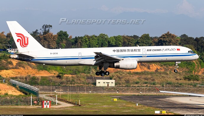 b-2836-air-china-cargo-boeing-757-2z0-pcf_PlanespottersNet_1643951_0347da3738_o