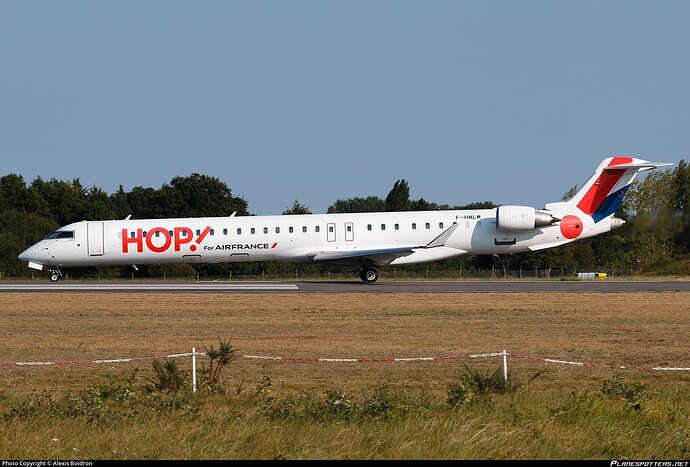 f-hmlm-hop-bombardier-crj-1000el-cl-600-2e25_PlanespottersNet_1398969_e516474d68_o