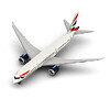 BA B789