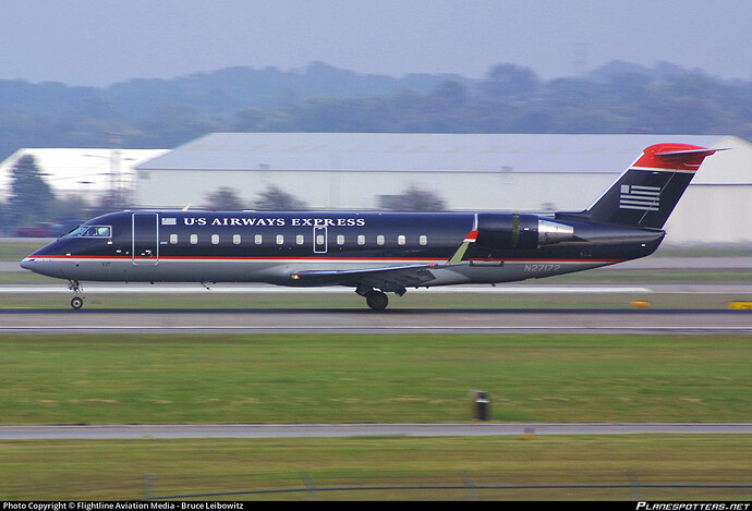 n27172-us-airways-express-bombardier-crj-200lr-cl-600-2b19_PlanespottersNet_1714858_8d4e038c1b_o