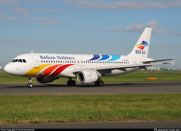 lz-bhd-bh-air-airbus-a320-212_PlanespottersNet_413834_719b6d9409_o
