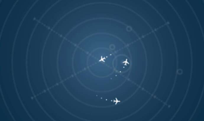 Screenshot_20230609_182924_World_of_Airports