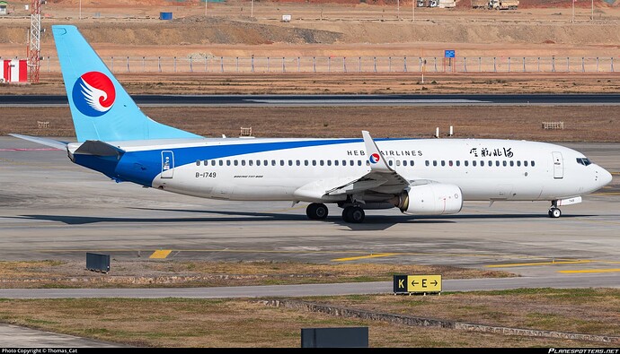 b-1749-hebei-airlines-boeing-737-85c-wl_PlanespottersNet_1735857_a5b4710986_o