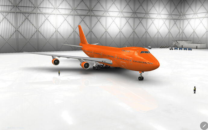 Screenshot_20260823_180828_World of Airports
