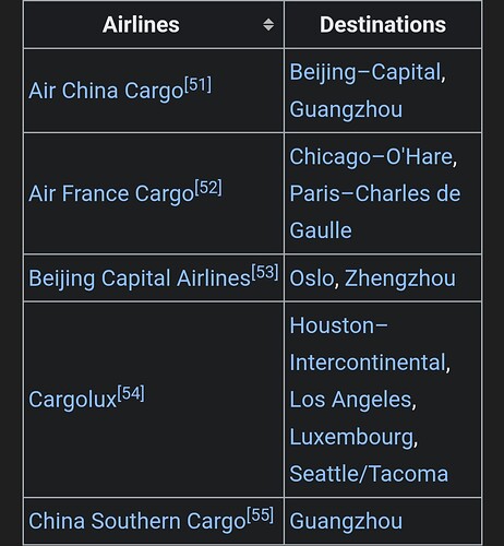 Screenshot_20251110_172042_Samsung Internet