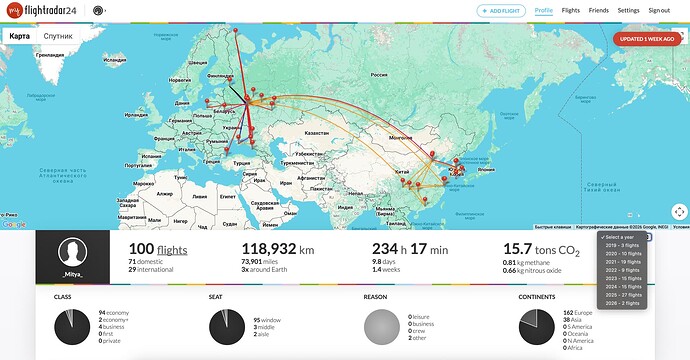 Снимок экрана 2026-01-04 в 19.28.50