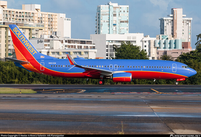 n8630b-southwest-airlines-boeing-737-8h4-wl_PlanespottersNet_1018842_e67700ede8_o