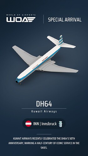 521329399_2175193022944511_3873187215140337443_n