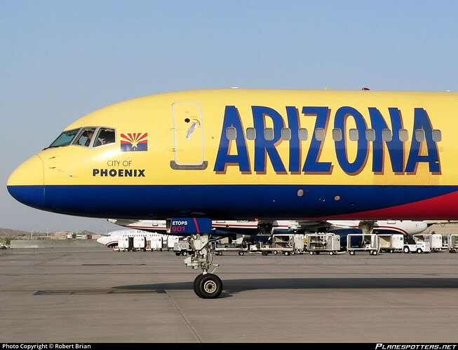n901aw-america-west-airlines-boeing-757-2s7_PlanespottersNet_050116_8d9b78d5c3_o