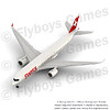 A359 Swiss render