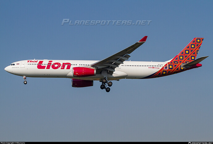 hs-lah-thai-lion-air-airbus-a330-343_PlanespottersNet_958617_b9f8cc8119_o