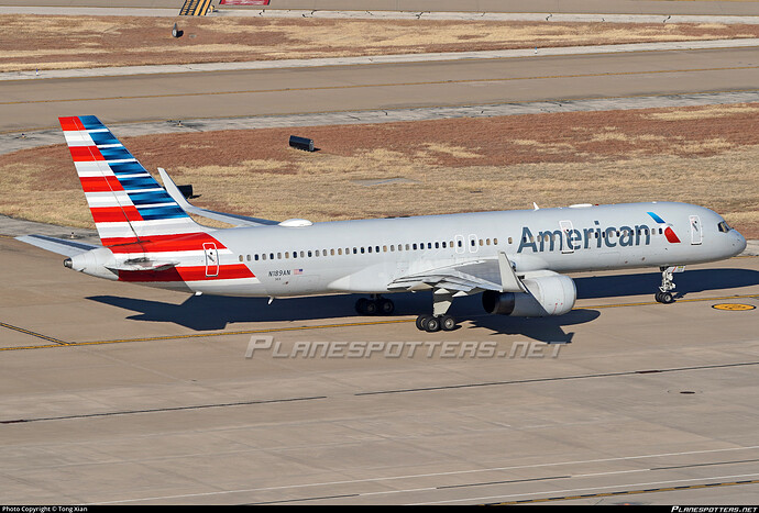 n189an-american-airlines-boeing-757-223-wl_PlanespottersNet_1021712_eaa915a81e_o