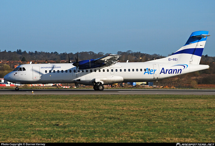 ei-rei-aer-arann-atr-72-201_PlanespottersNet_127221_670050abf0_o