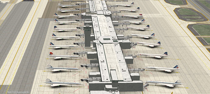 Screenshot_20260407_223806_World of Airports