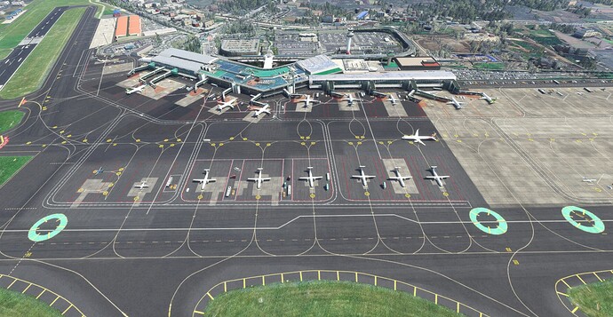 Π‘Π½ΠΈΠΌΠΎΠΊ ΡΠΊΡΠ°Π½Π° 2025-11-11 Π² 12.29.02