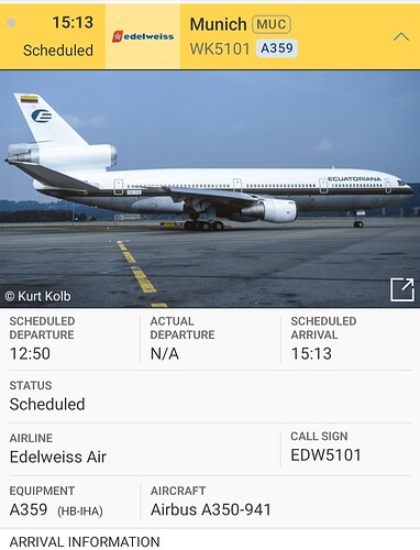 Screenshot_20251202_061209_Flightradar24