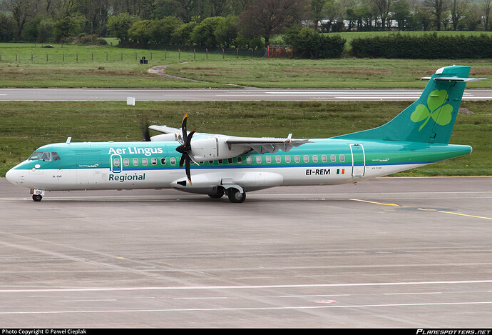ei-rem-aer-lingus-regional-atr-72-500-72-212a_PlanespottersNet_262705_61844956e5_o