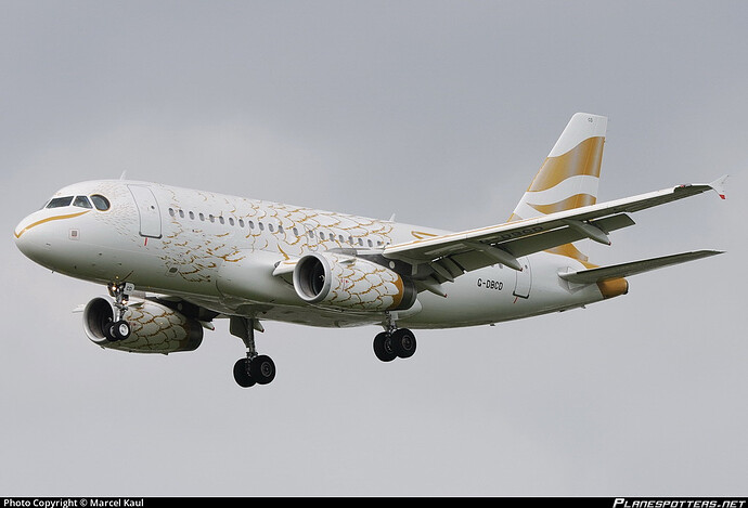 g-dbcd-british-airways-airbus-a319-131_PlanespottersNet_292529_e696ff5111_o
