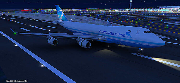 Screenshot_20260118_185610_World of Airports