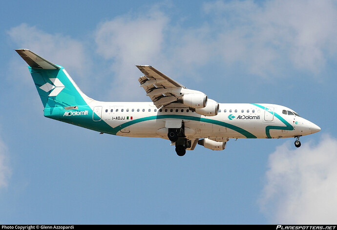 i-adjj-air-dolomiti-british-aerospace-146-300_PlanespottersNet_107178_4c5d2bf87a_o