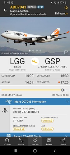 Screenshot_20250618-214820_Flightradar24