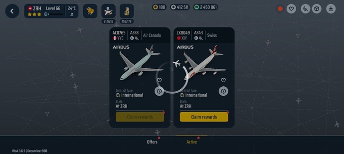 1000004413