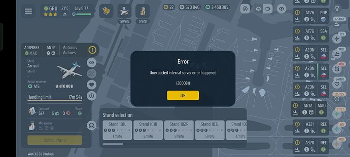 Screenshot_2025-05-28-21-04-44-31_b73c89205deb9271ede7b48d9743ced8