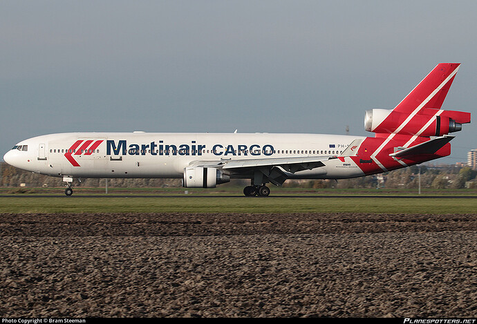 ph-mcp-martinair-mcdonnell-douglas-md-11cf_PlanespottersNet_1384413_228c37eaa4_o