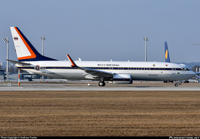 hs-hmk-royal-thai-air-force-boeing-737-8z6-wl_PlanespottersNet_831295_e7d3445d66_o