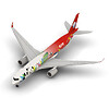 A359 Sichuan Airlines