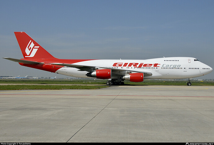 ph-mce-girjet-boeing-747-21ac_PlanespottersNet_1547194_955b1eb90c_o