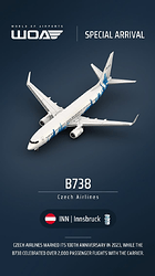 519934728_4474040982828269_6689747481060436880_n