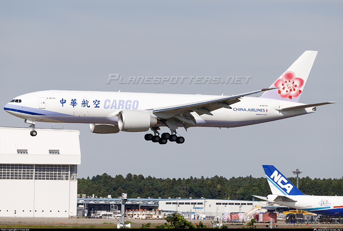 b-18779-china-airlines-boeing-777-f_PlanespottersNet_1770274_29da29a8bf_o