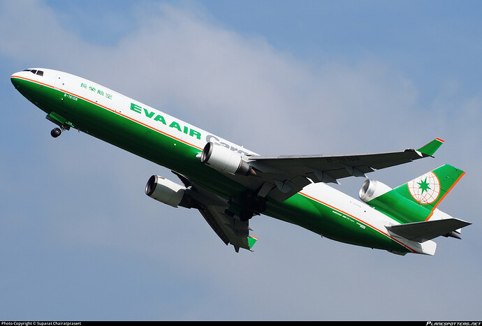 b-16108-eva-air-mcdonnell-douglas-md-11f_PlanespottersNet_785241_09f2e02619_o
