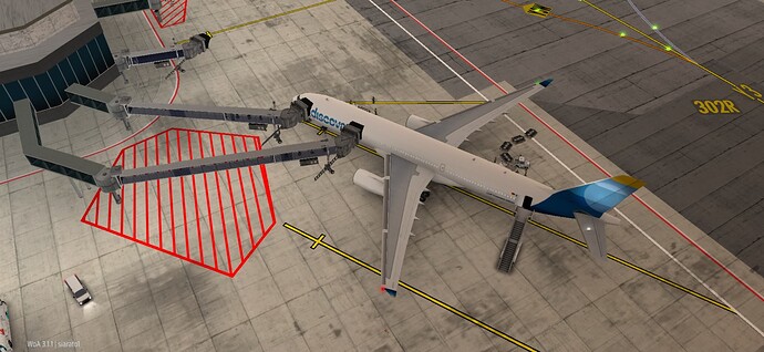 Screenshot_20250719_111756_World of Airports