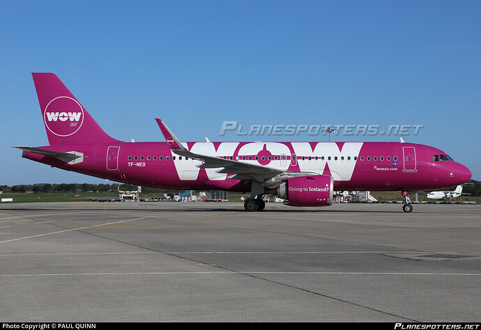 tf-neo-wow-air-airbus-a320-251n_PlanespottersNet_871498_cabe06b62b_o