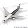 A359 AirbusHouse render