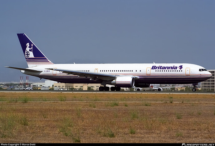 g-obyg-britannia-airways-boeing-767-304er_PlanespottersNet_1146422_f3a8ab7494_o