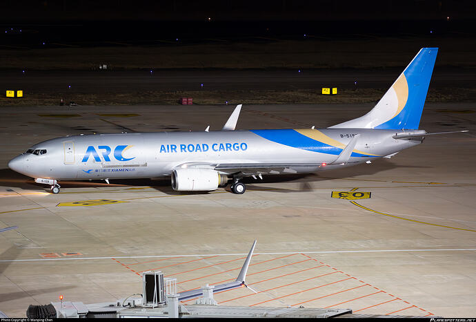 b-5159-air-road-cargo-boeing-737-85c-bcf-wl_PlanespottersNet_1733720_c4ab10a9b9_o