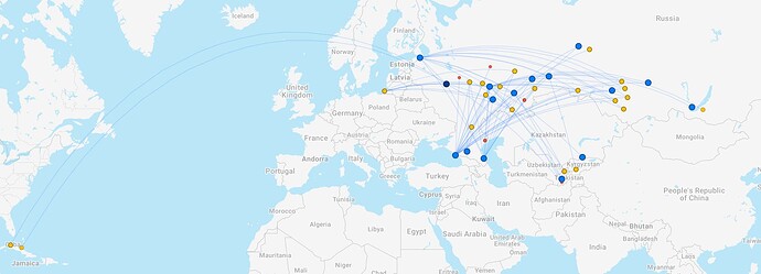 Снимок экрана 2025-08-22 в 23.23.43