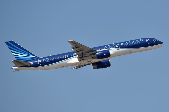 AZAL_Azerbaijan_Airlines,4K-AZ11,Boeing_757-22L(17277478199)(3)