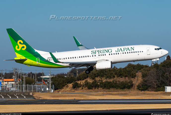 ja03gr-spring-japan-boeing-737-86n-wl_PlanespottersNet_1733624_2b07f0e780_o