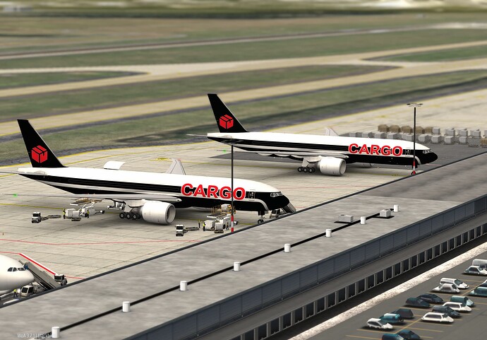 Washington_2025-10-05-13-22-00