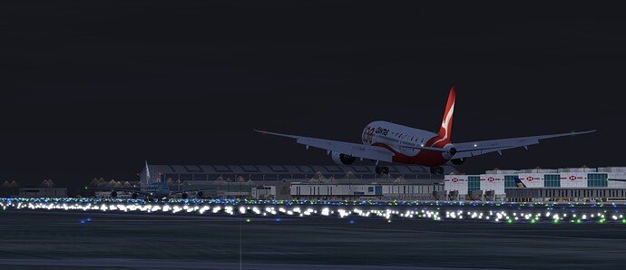 London Heathrow_2025-11-22-22-18-45