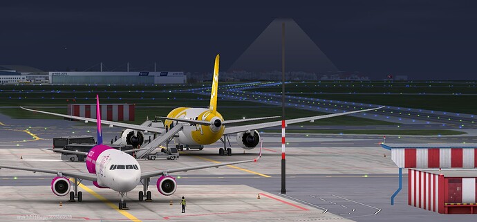 Prague_2025-09-23-20-25-32