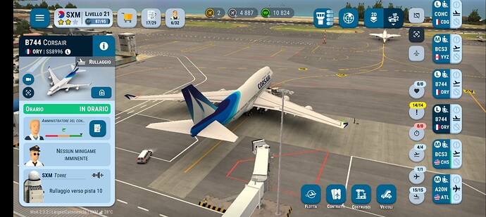 Screenshot_20240529_104033_World of Airports