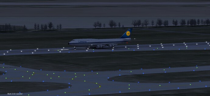 Screenshot_20250630_220845_World of Airports