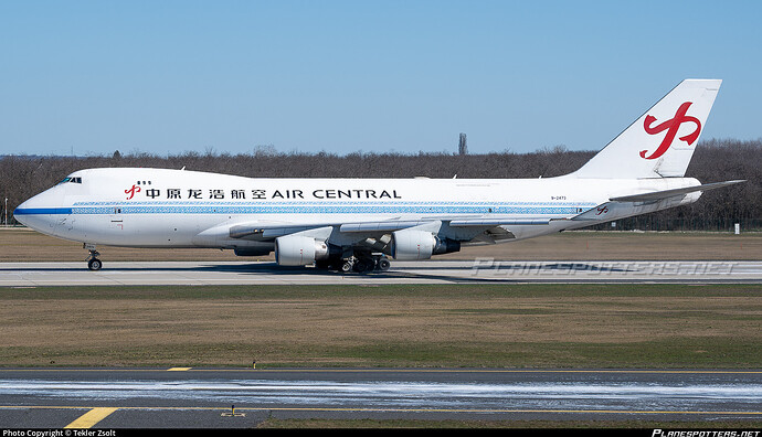 b-2473-air-central-boeing-747-41bf_PlanespottersNet_1757811_c8ee539224_o