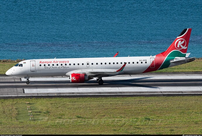 5y-ffe-kenya-airways-embraer-erj-190ar-erj-190-100-igw_PlanespottersNet_1633580_fd1e55d455_o