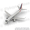 E175_American render